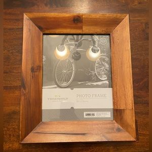 Threshold Picture Frame
